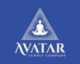 https://www.logocontest.com/public/logoimage/1627581468Avatar Supply Company 20.jpg